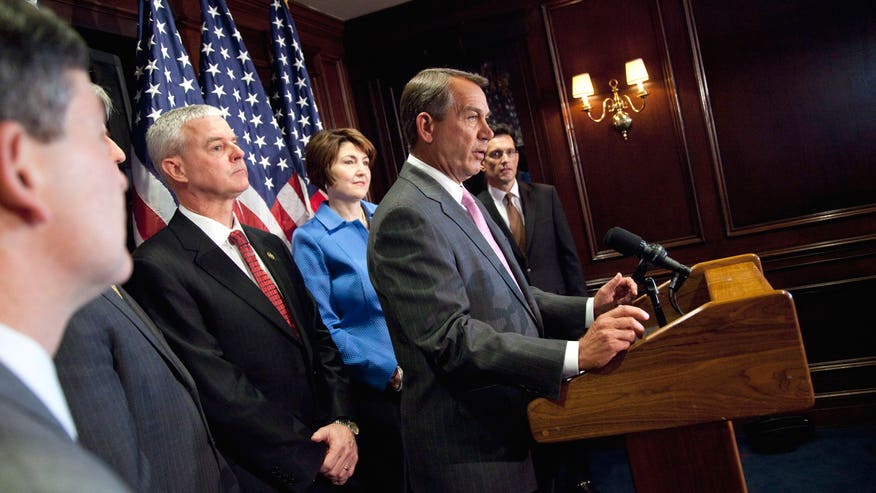 boehner_GOP leaders_030111
